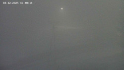 Family aréna, snowtubing