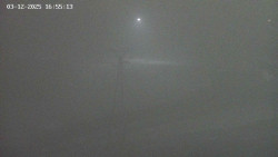 Family aréna, snowtubing