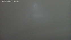 Family aréna, snowtubing