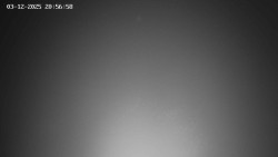 Family aréna, snowtubing