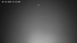 Family aréna, snowtubing