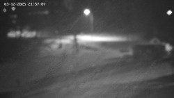 Family aréna, snowtubing