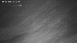 Family aréna, snowtubing