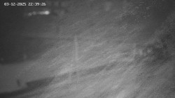 Family aréna, snowtubing