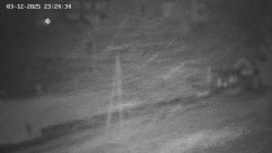 Family aréna, snowtubing