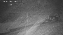 Family aréna, snowtubing