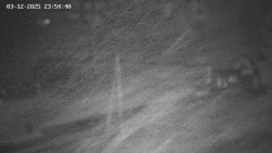 Family aréna, snowtubing