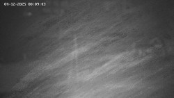 Family aréna, snowtubing