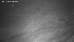 Family aréna, snowtubing