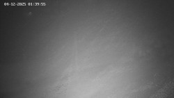 Family aréna, snowtubing