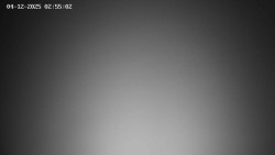 Family aréna, snowtubing