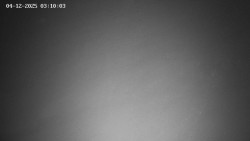 Family aréna, snowtubing