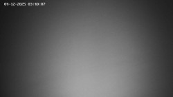 Family aréna, snowtubing