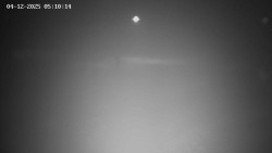 Family aréna, snowtubing