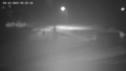 Family aréna, snowtubing