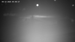 Family aréna, snowtubing