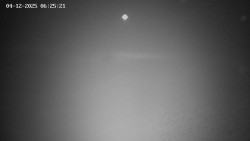 Family aréna, snowtubing