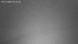 Family aréna, snowtubing