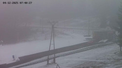 Family aréna, snowtubing