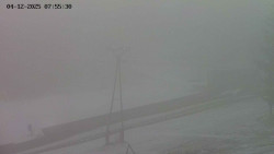 Family aréna, snowtubing