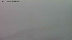 Family aréna, snowtubing