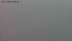 Family aréna, snowtubing