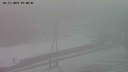 Family aréna, snowtubing