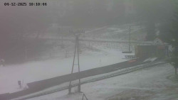 Family aréna, snowtubing