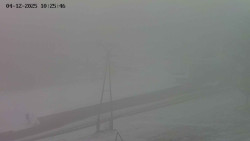 Family aréna, snowtubing