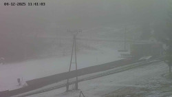 Family aréna, snowtubing