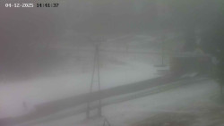 Family aréna, snowtubing