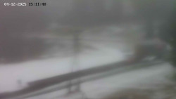 Family aréna, snowtubing