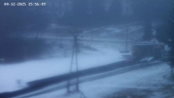 Family aréna, snowtubing