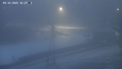 Family aréna, snowtubing