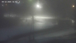 Family aréna, snowtubing