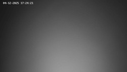 Family aréna, snowtubing