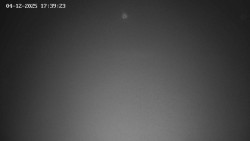 Family aréna, snowtubing