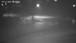 Family aréna, snowtubing