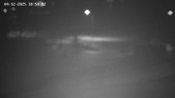 Family aréna, snowtubing