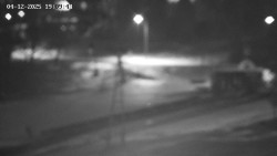 Family aréna, snowtubing