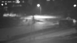 Family aréna, snowtubing