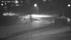 Family aréna, snowtubing