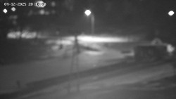 Family aréna, snowtubing