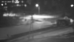 Family aréna, snowtubing