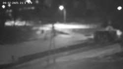 Family aréna, snowtubing