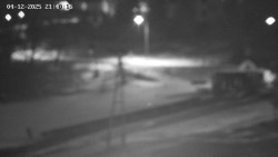 Family aréna, snowtubing