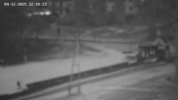 Family aréna, snowtubing