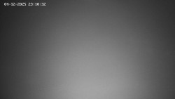 Family aréna, snowtubing