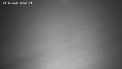 Family aréna, snowtubing