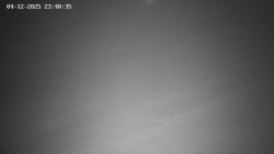 Family aréna, snowtubing